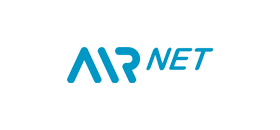 Logo Airnet